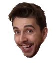 heehoo