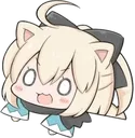 KitaBongo