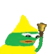 dingdong1 dingdong1