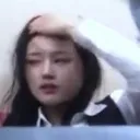 im_fine im_fine