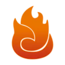 FireMagic