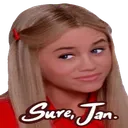 surejan surejan