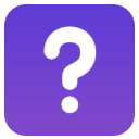 :question: