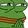 monkaHM