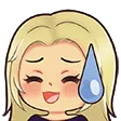 majiiHeHe