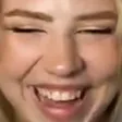 majiiKEK