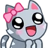 cat_cute_happy_aww_BOMBG