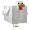 FatChicken Discord emoji
