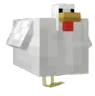 FatChicken FatChicken