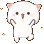 687556650525261847