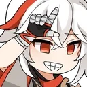 kazuhaL