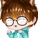 kawaii