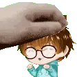 Rypet