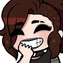 EllieLaugh