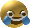 megalogh Discord emoji