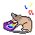RE_ratdance