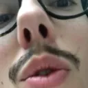 mwah