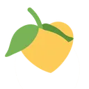 Lemon_Heart