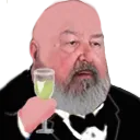 bruhgoCEO