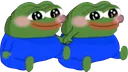 peepSitfriendship peepSitfriendship