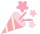 celebrate Discord emoji