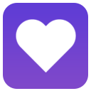 :heart: