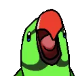 screm