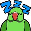 CookieSleep CookieSleep