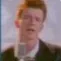 rickroll