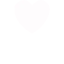 HeartBounce_White
