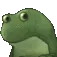 worrynod