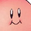 oke
