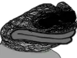 Despairge