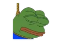 emoji_31