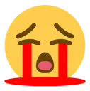 bloodsob