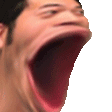 DickMouth