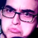 enanoSAD Discord Emoji