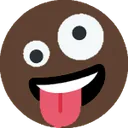 negro_bebado2