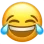 AdEmoji_Joy Discord Emoji
