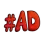 AdEmoji_HashtagAd