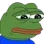 AdEmoji_FeelsBadMan