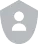 AdEmoji_Roles Discord Emoji