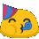 AdEmoji_Celebration Discord emoji