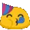AdEmoji_Celebration