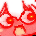 TuyeHyperStare