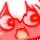 TuyeHyperCursed