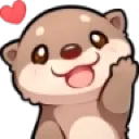 OtterWave