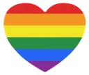 prideheart