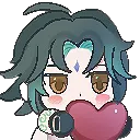 XIAOLove