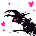heartkrill